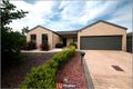 Property photo of 82 Katherine Avenue Amaroo ACT 2914