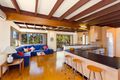 Property photo of 112 Carina Road Oyster Bay NSW 2225