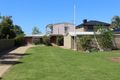 Property photo of 43 Lang Street Mulwala NSW 2647