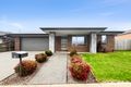 Property photo of 7 Pandanus Court Warragul VIC 3820