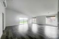 Property photo of 7 Pandanus Court Warragul VIC 3820