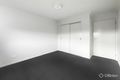 Property photo of 7 Pandanus Court Warragul VIC 3820