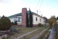 Property photo of 3 Connor Street Stanthorpe QLD 4380