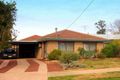 Property photo of 31 Mathoura Street Horsham VIC 3400