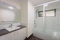 Property photo of 2 Caporn Place Millars Well WA 6714