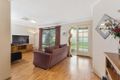 Property photo of 58B Strickland Road Ardross WA 6153