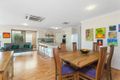 Property photo of 58B Strickland Road Ardross WA 6153