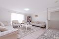 Property photo of 281 Braidwood Drive Prestons NSW 2170