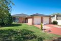 Property photo of 281 Braidwood Drive Prestons NSW 2170