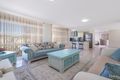 Property photo of 281 Braidwood Drive Prestons NSW 2170
