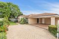 Property photo of 58B Strickland Road Ardross WA 6153
