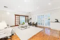 Property photo of 10 Parkham Road Oatlands NSW 2117