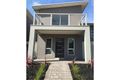 Property photo of 4/58 Conington Crescent Morphett Vale SA 5162