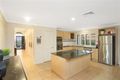 Property photo of 22 Lochend Circuit East Maitland NSW 2323