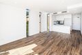 Property photo of 97 Coogee Bay Road Coogee NSW 2034