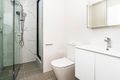 Property photo of 97 Coogee Bay Road Coogee NSW 2034
