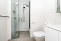 Property photo of 97 Coogee Bay Road Coogee NSW 2034