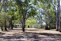 Property photo of 59 Ti Tree Road East Booral QLD 4655