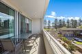 Property photo of 320/27 Colley Terrace Glenelg SA 5045