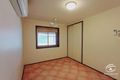 Property photo of 2 Caporn Place Millars Well WA 6714