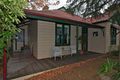 Property photo of 13 Rupert Street Katoomba NSW 2780