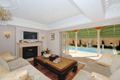 Property photo of 214B Old South Head Road Vaucluse NSW 2030