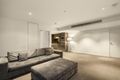 Property photo of 32P/111 Merchant Street Docklands VIC 3008
