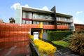Property photo of 408/459 Royal Parade Parkville VIC 3052