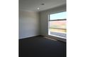 Property photo of 2/80 View Street Clayton VIC 3168
