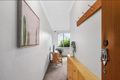 Property photo of 2/54-56 Floss Street Hurlstone Park NSW 2193