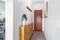 Property photo of 2/54-56 Floss Street Hurlstone Park NSW 2193