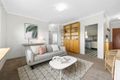 Property photo of 2/54-56 Floss Street Hurlstone Park NSW 2193