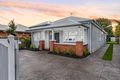 Property photo of 68 Rosamond Road Maribyrnong VIC 3032