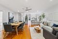 Property photo of 68 Rosamond Road Maribyrnong VIC 3032