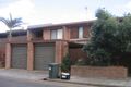 Property photo of 44 Provost Street North Adelaide SA 5006