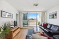 Property photo of 320/27 Colley Terrace Glenelg SA 5045