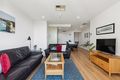 Property photo of 320/27 Colley Terrace Glenelg SA 5045