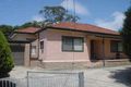 Property photo of 42 Jellicoe Street Lidcombe NSW 2141