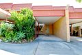 Property photo of 7/8 Nothling Street New Auckland QLD 4680