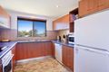 Property photo of 6/20 Dowling Street Queenscliff NSW 2096