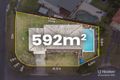 Property photo of 52 Morialta Street Mansfield QLD 4122