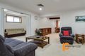 Property photo of 1 Napier Avenue Emu Plains NSW 2750