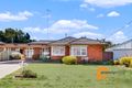 Property photo of 1 Napier Avenue Emu Plains NSW 2750