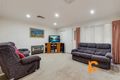 Property photo of 1 Napier Avenue Emu Plains NSW 2750