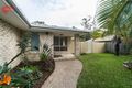 Property photo of 21 Gary Player Crescent Parkwood QLD 4214
