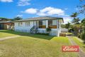 Property photo of 20 Amoria Street Mansfield QLD 4122