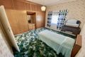 Property photo of 80 Montgomerie Terrace Streaky Bay SA 5680