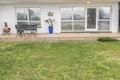 Property photo of 5/653-654 Nepean Highway Carrum VIC 3197