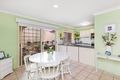 Property photo of 4 Eggleton Place Wakerley QLD 4154