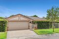 Property photo of 4 Eggleton Place Wakerley QLD 4154